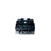Tête d'impression FA04000 FA04010 FA04060 pour L210 L220 L350 L355 L360 L365 L380 L385 L405 L455 L550 L555 L565 L3210 L3250 L110 L111