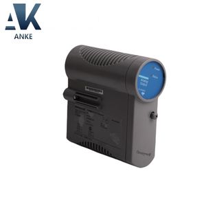 Módulo de salida analógica para Honeywell, 51410070-175, de la marca, de la marca, - Product Image 1