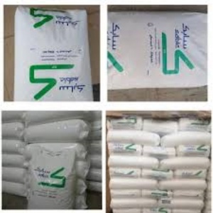 Cao tác động kháng cho PP 56m10 mô hình <span class=keywords><strong>Polystyrene</strong></span> Nhựa nguyên liệu minh bạch dễ dàng chảy lớp PELLET hình thức tốt nhất - Product Image 6