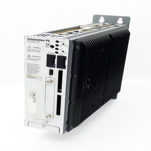 5PC810.SX01-00 Rev. H0 CPU 945GME C2D 1060/533MHz 2MB/2 -kullanılmış/attn.- - Product Image 1