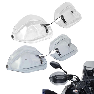RACEPRO accessoires de moto, Extensions de garde-main pour <span class=keywords><strong>Yamaha</strong></span> Tenere700 <span class=keywords><strong>TENERE</strong></span> <span class=keywords><strong>700</strong></span> XTZ700 2019 <span class=keywords><strong>2020</strong></span> 2021 - Product Image 6