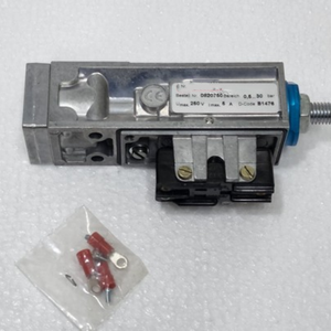 สวิตช์ลมแบบดั้งเดิมและแบบใหม่ 0820250 - Product Image 1