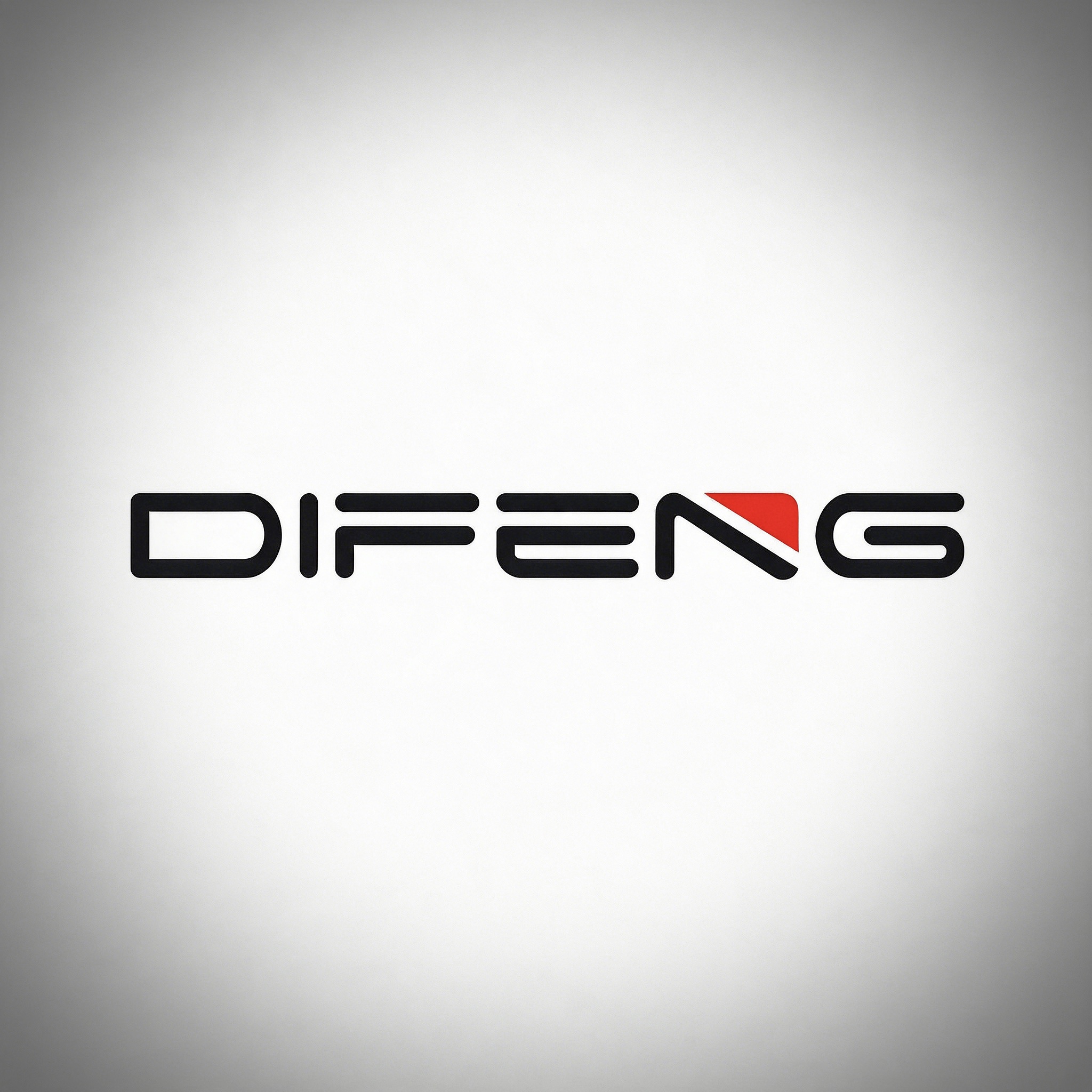 Cixi Changfeng Electrical Appliance Co., Ltd. logo