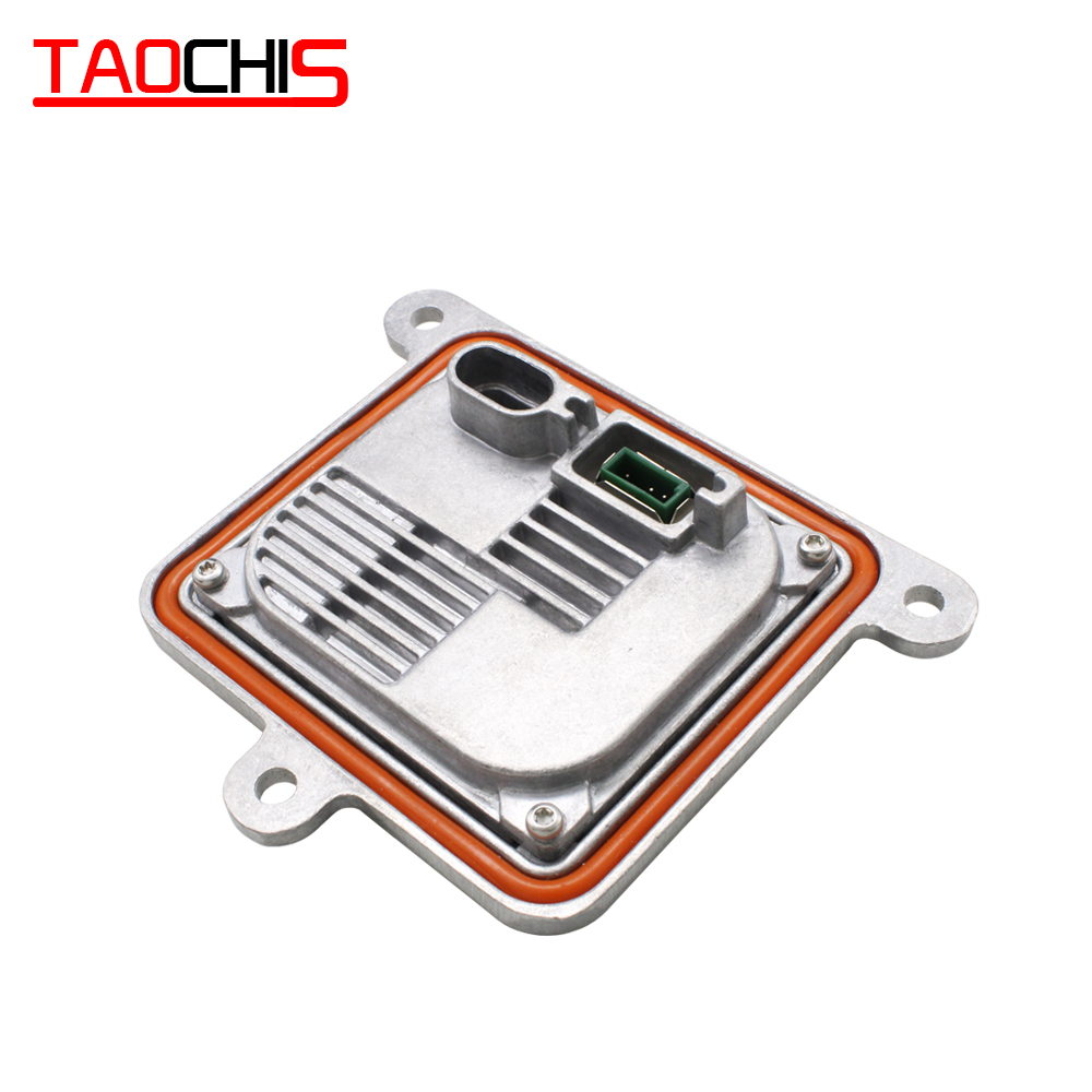 TAOCHIS HID Xenon Ballast - Reliable 10R-044663 Control Unit