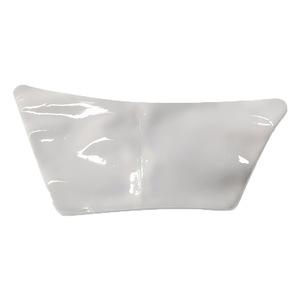 Mascarilla Blanqueadora e Iluminadora de Manzanilla para Cuello y Cuerpo en Bolsa con Especificaciones Normales - Product Image 2
