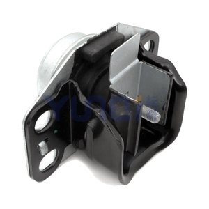 7700434370 77 00 434 370 Pièces automobiles OEM Pièces de voiture Pièces de moteur Montage pour Renault <span class=keywords><strong>KANGOO</strong></span> (KC0/1 _) - Product Image 5