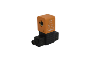 Sakelar magnetik MDH-<span class=keywords><strong>3</strong></span>/<span class=keywords><strong>2</strong></span>-24v DC-SA ( 526 980) baru asli siap gudang industri otomatisasi PLC pengendali pemrograman - Product Image 3