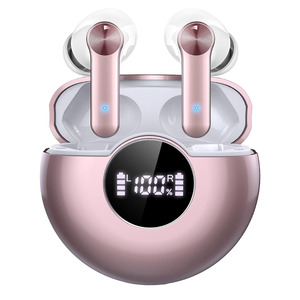 ANC+TWS 0041 - Product Image 4