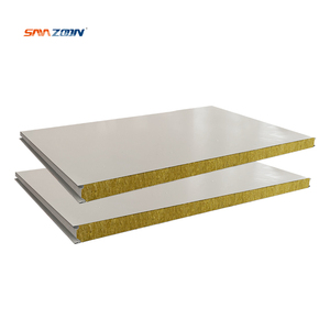 Design moderno, - Product Image 3