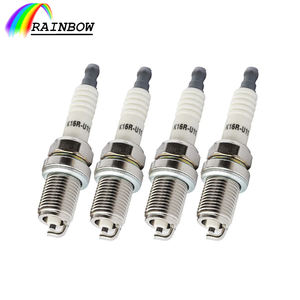 Arabalar için kaliteli buji iridyum Bujias Bujias 90919-01178 - Product Image 2