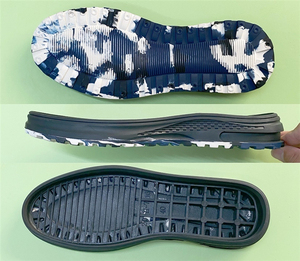 elevata flessibilità <span class=keywords><strong>suola</strong></span> esterna suole <span class=keywords><strong>in</strong></span> <span class=keywords><strong>gomma</strong></span> prezzo <span class=keywords><strong>per</strong></span> <span class=keywords><strong>scarpe</strong></span> da ginnastica <span class=keywords><strong>suola</strong></span> - Product Image 3