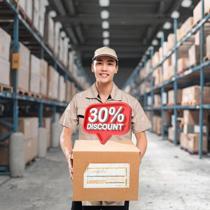 Агент по доставке FBA DDU DDP <span class=keywords><strong>FCL</strong></span> LCL FedEx DHL UPS, быстрая доставка от двери до двери, мультимодальные логистические услуги, дешево, круглосуточная поддержка - Product Image 2