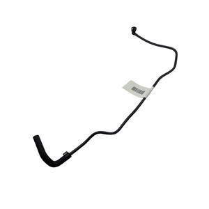 Manguera de Silicona Resistente para Refrigerante de Coche, Manguera de Agua para Radiador, Kit de Repuesto para Calefacción Automotriz - Product Image 6