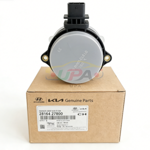 28164-27800 SENSOR ASSY-AIR FLOW 2816427800 for Hyun-dai Ki-a 28164 27800 - Product Image 1