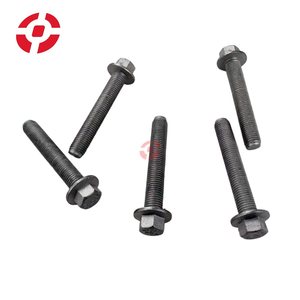 Écrou de roue OE 30670589 pour <span class=keywords><strong>VOLVO</strong></span> V90 <span class=keywords><strong>S90</strong></span>, <span class=keywords><strong>prix</strong></span> usine, pièces automobiles, écrou de roue - Product Image 3