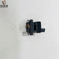 Capteur de température de l'air du compartiment moteur, capteur de température embarqué EG1Z-19E616-A YH1939 pour Ford Expedition Explorer Fle