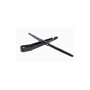 98811-B8000 ใบปัดน้ำฝนกระจกหลังสำหรับฮุนได ซานตาเฟ่ 2013 - 2019 - Product Image 3