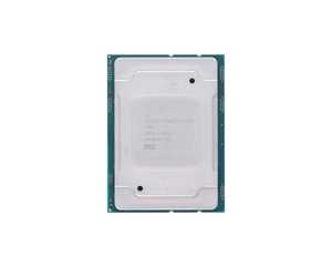 <span class=keywords><strong>Silver</strong></span> <span class=keywords><strong>4210R</strong></span> Procesador 13,75 M Cache 2,40 GHz 10 Cores 20 Threads CPU <span class=keywords><strong>Silver</strong></span> <span class=keywords><strong>4210R</strong></span> - Product Image 1