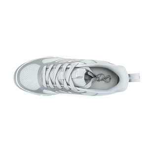 Zapatos informales para niños <span class=keywords><strong>de</strong></span> 4 a 11 años, zapatos <span class=keywords><strong>de</strong></span> baloncesto para niños, zapatos ortopédicos para niños, zapatos planos <span class=keywords><strong>de</strong></span> moda para correr - Product Image 3