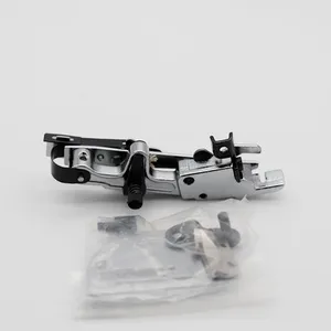 Sewing machine parts and accessories High quality side knife DAYU B-735 SIDECUTTER