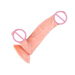 Taobao, реагент, большой член, фотографии, реальное ощущение в вагине, мужской пенис - Product Image 2