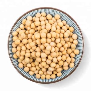 Prezzo più basso qualità superiore essiccato Tofu <span class=keywords><strong>vestiti</strong></span> giallo fagioli di soia essiccati pelle secca pelle di Beancurd - Product Image 4