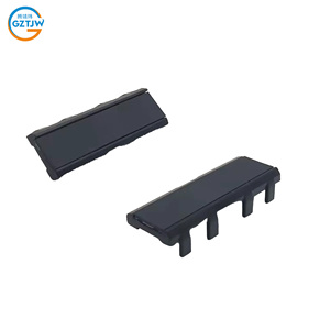 Rodillo de Recogida de Papel y Almohadilla de Separación para Bandeja 1 RL1-1785-000 para <span class=keywords><strong>HP</strong></span> CP1215 <span class=keywords><strong>CP1515n</strong></span> CP1518 CP2020 CP2020dn 2020n 2025 2025dn M451 375 - Product Image 1