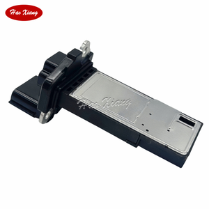 Haoxiang tự động khối lượng cảm biến lưu lượng không khí mét <span class=keywords><strong>maf</strong></span> cảm biến <span class=keywords><strong>20787043</strong></span> cho Chevrolet GMC Cadillac Buick - Product Image 1