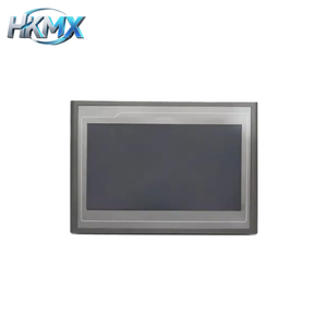 Màn hình cảm ứng giao diện người máy độ phân giải cao <span class=keywords><strong>6av6643</strong></span>-<span class=keywords><strong>0cb01</strong></span>-<span class=keywords><strong>1ax1</strong></span> cho tự động hóa công nghiệp - Product Image 2