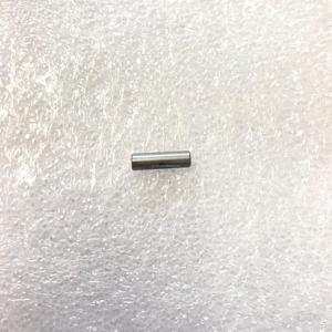 X00K04407 broche pour machine SMT AI Panasonic - Product Image 3
