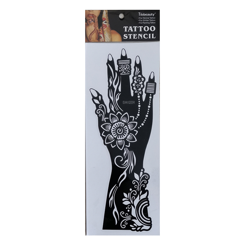 S8029R