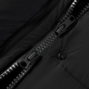 <span class=keywords><strong>Doudoune</strong></span> de Style Canadien Super Promo, Manteau <span class=keywords><strong>Doudoune</strong></span> Extérieur pour Hommes et Femmes, Col et Capuche en Duvet d'Oie, Vente en Gros - Product Image 6