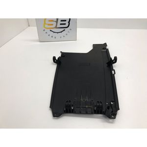 Compatible con el manual del propietario de Triumph Daytona 675 2006-2012 y Street Triple 2007-2012 - Product Image 3
