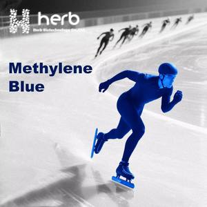 Suplemento Dietético de Azul de Metilo en Gotas para la Salud Cerebral, Marca Privada OEM, Precio de Fábrica, 10 ml, Suplemento My-Blue para Humanos - Product Image 3