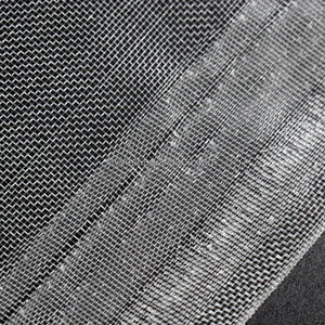 ตาข่ายพลาสติกทอสำหรับป้องกันแมลงในงานเกษตร รับประกัน 5-8 ปี - Product Image 5