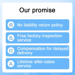 AMAIN Foshan Factory Electric Hydraulic <strong>Dental</strong> <strong>Chair</strong> Multifunctional <strong>Dental</strong> <strong>Unit</strong> <strong>Price</strong> - Product Image 5