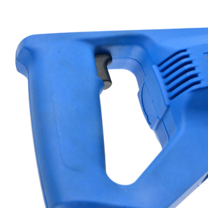 Herramienta de Corte Hidráulica Portátil JL-60, Máquina de Corte - Product Image 3