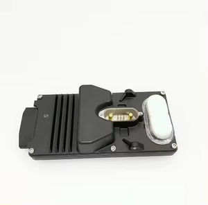 HK NT Agras T50/T25 módulo ESC Original agricultura Drone parte Agras T50 tablero ESC Original - Product Image 1