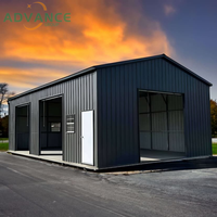 Fabricant de portes pour entrepôts de stockage, porte enroulable pour unités de stockage, porte de garage en acier robuste pour entrepôts de stockage