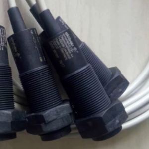 และสวิตช์แม่เหล็กแท้รุ่น High 165270AA สำหรับชิ้นส่วนเครื่องมือไฟฟ้า - Product Image 3