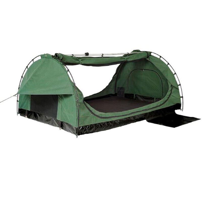 Outdoor Camping Tents Large Size Waterproof Anaconda Tents