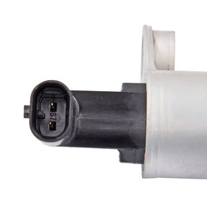 Válvula Solenoide 12671336 916-519 35-1211 12687167 12707054 12732244 para Chevrolet Camaro 2017, Motor 3.6 Gasolina - Product Image 4