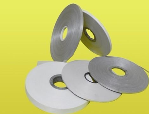 Câbles résistants aux hautes températures, ruban de mica phlogopite, verre réfractaire, fibre <span class=keywords><strong>renforcée</strong></span> double face, synthétique YUNENG - Product Image 5