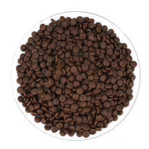 Alimento <span class=keywords><strong>para</strong></span> <span class=keywords><strong>Gatos</strong></span> Rescatados, Paquete Económico a Granel, 75% de Contenido de Carne, Alta Palatabilidad, con Calostro de Cabra, Lisina y Oligoelementos - Product Image 1