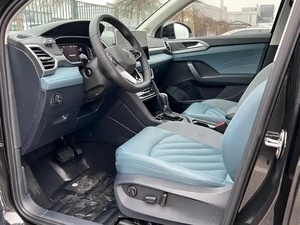 Voitures d'occasion Volkswagen <span class=keywords><strong>Golf</strong></span> 2025 Facelift II 300TSI R-Line Essence 5 <span class=keywords><strong>portes</strong></span> 5 places Berline - Product Image 6