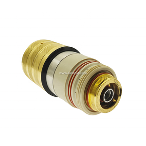 شعلة القطع Kjellberg PerCut M M سلسلة شعلة القطع بما في ذلك الشعلة PerCut و PerCut4000L - Product Image 4