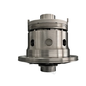 Bloqueo Diferencial Eléctrico XJX para <span class=keywords><strong>Land</strong></span> <span class=keywords><strong>Rover</strong></span>/Range <span class=keywords><strong>Rover</strong></span> Discovery Serie II <span class=keywords><strong>Defender</strong></span> 90 County <span class=keywords><strong>Defender</strong></span> 110 <span class=keywords><strong>130</strong></span> - Product Image 3