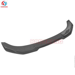 โรงงานเฉาเซิงหาง ขายส่งลิ้นกันชนหน้าสำหรับรถยนต์นิสสัน <span class=keywords><strong>370Z</strong></span> <span class=keywords><strong>NISMO</strong></span> รุ่นปรับโฉม ปี 2014 2015 2016 2017 2018 2019 2020 - Product Image 3