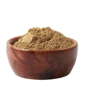 Angelica Sinensisエキス粉末多糖アンジェリカ根エキス粉末 - Product Image 2