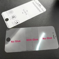 Film protecteur d'écran en hydrogel TPU Film transparent HD pour iPad 11 4ème génération Galaxy Tab S9 Ultra Max 11 pouces Tablette Ordinateur portable Films souples